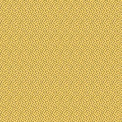 Emoji 21841-52